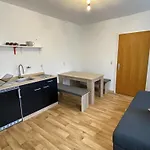 Westkueste Lindau *