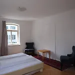 Westkueste Lindau Semesterbostad *