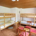 Westkueste Lindau Semesterbostad Lindau (Bodensee)