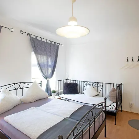 Westküste * Lindau (Bodensee)