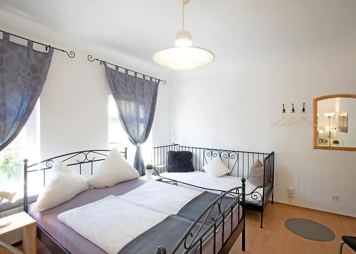 Westkueste * לינדאו