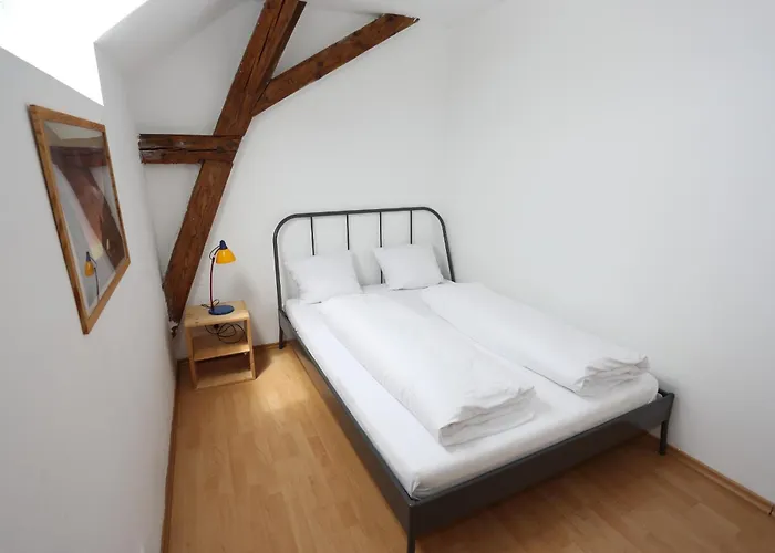 Westkueste * לינדאו