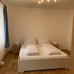 Westkueste Lindau بيت للعطل *