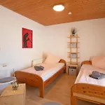 Westkueste Lindau لينداو