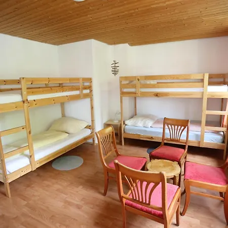 Westkueste Holiday home *