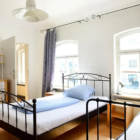 Westküste Ferienhaus *