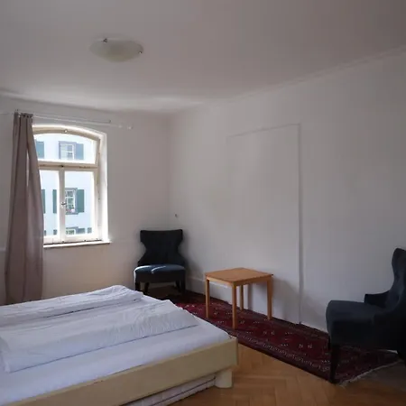 Westküste