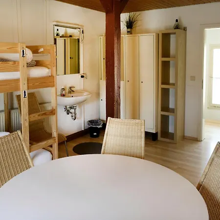 Westkueste Holiday home Lindau (Bodensee)