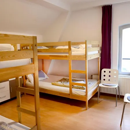 Westkueste Holiday home *