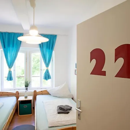 Westkueste Holiday home