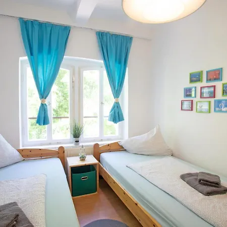 Westkueste Holiday home
