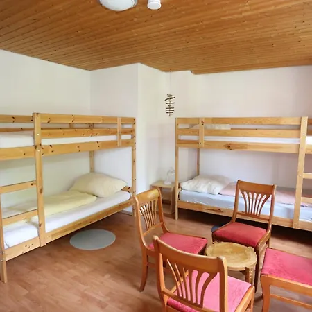 Westkueste Séjour chez l'habitant Lindau (Bodensee)