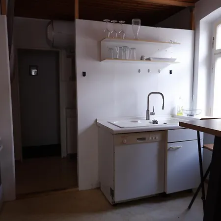 Ferienhaus Westküste Lindau (Bodensee)