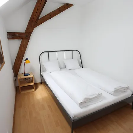 Westkueste * Линдау