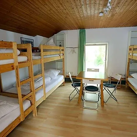 Westkueste