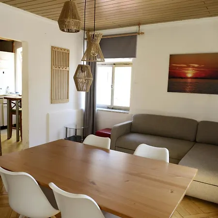 Westküste Habitación en casa particular Lindau (Bodensee)