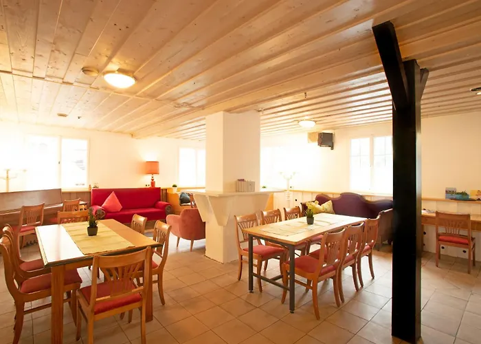 Ferienhaus Westküste *