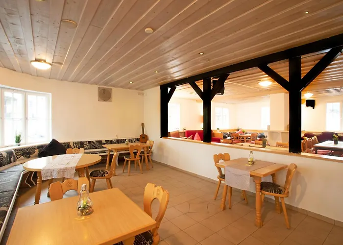 Ferienhaus Westküste Lindau (Bodensee)