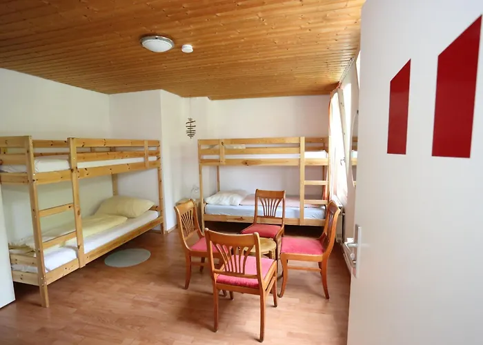 Ferienhaus Westküste *