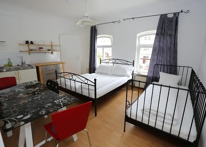 Westkueste Lindau (Bodensee)