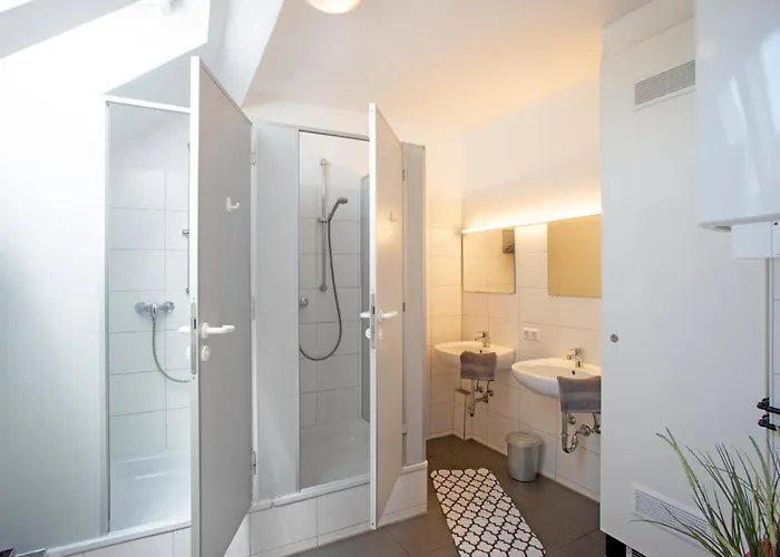 Casa vacanze Westkueste *