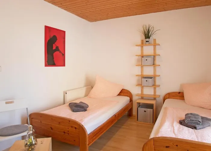 Westkueste Lindau (Bodensee)